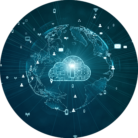 MetTel Launches Global Cloud Network to Deliver SASE Managed Services to Safeguard Network Data in the Borderless Enterprise