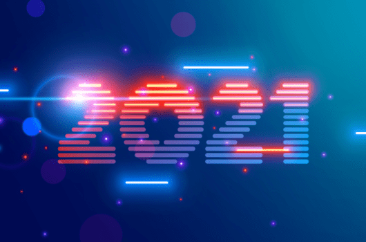 2021