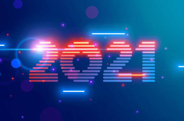 2021