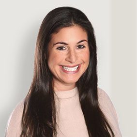 Corey Cohen Vice President – Channel Marketing