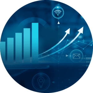 MetTel Doubles Business Partner Investments with Newly Aligned Channel Organization