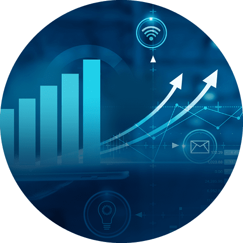 MetTel Doubles Business Partner Investments with Newly Aligned Channel Organization