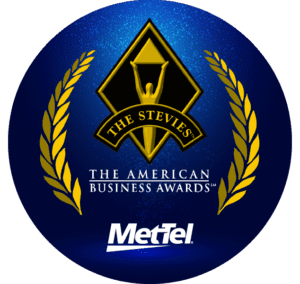 MetTel Client Experience Team Wins American Business Award® For Cultivating Brand Loyalty
