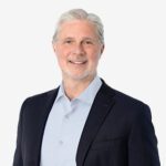 Ed Fox