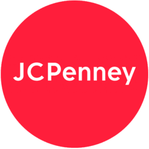 JCPenney logo