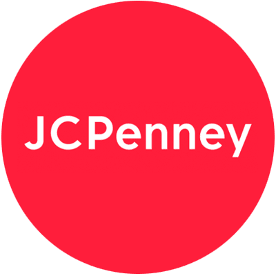 JCPenney Completes Transition of Legacy Phone & Alarm Lines to Next-Generation Voice Replacement