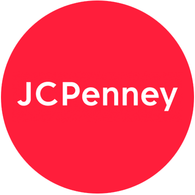 https://www.mettel.net/wp-content/uploads/2022/10/press-jcpenney-red.png