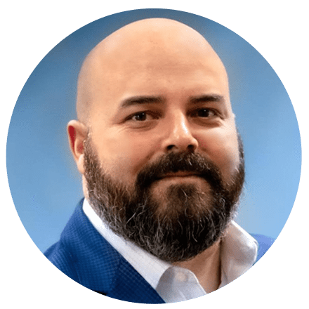MetTel Names Jeff Cetlinski Channel Director to Grow Sales with Top Channel Partners