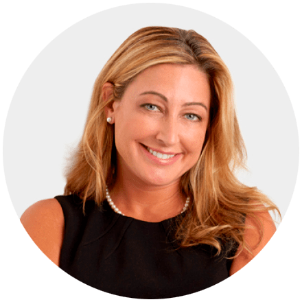 MetTel’s Lori Thomas Secures 2022 Stevie® Award for Woman of the Year