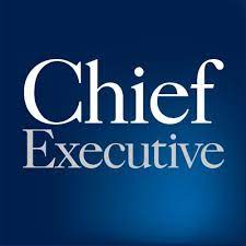 Chief Executive | How Crisis And Uncertainty Can Be A Catalyst For Growth