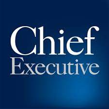 Chief Executive