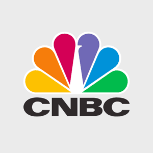 cnbc logo