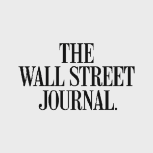 wall street journal logo