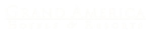 Grand American Hotels & Resorts