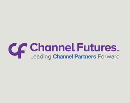 Channel Futures