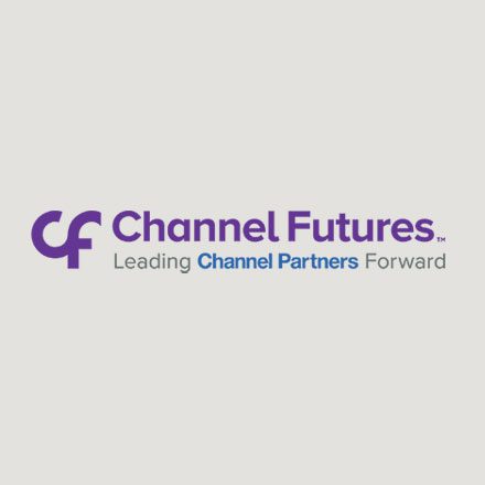 Channel Futures | Partners Get Hands on Starlink, Low Earth Orbit Satellites