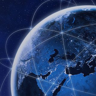 MetTel to Host Invitation-Only Event to Demonstrate Future of Government Connectivity from Space