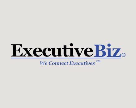 ExecutiveBiz logo