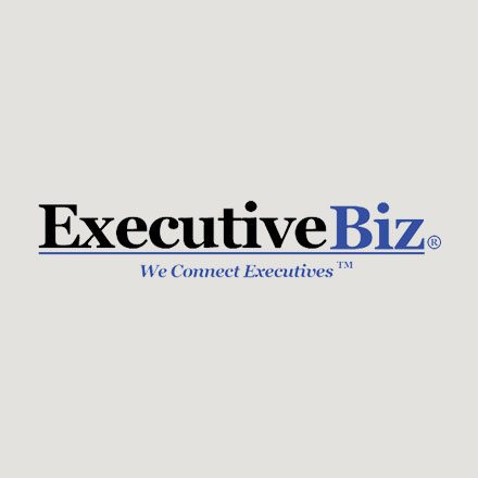 ExecutiveBiz logo