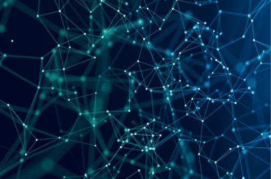 5X Gartner Press Release