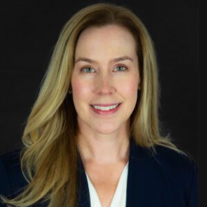 Erika Dinnie MetTel Federal