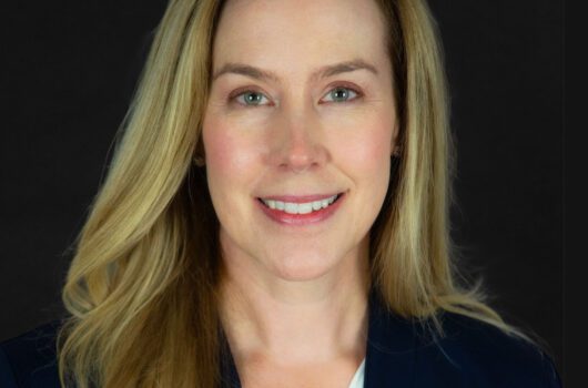 Erika Dinnie MetTel Federal