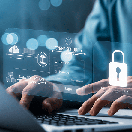 MetTel Selects Netskope to Deliver AI-Driven, SASE Managed Network Security Services to Enterprise