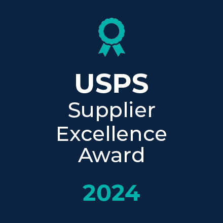MetTel Wins US Postal Service Supplier Excellence Award for Nationwide Telecom Transformation of Landlines
