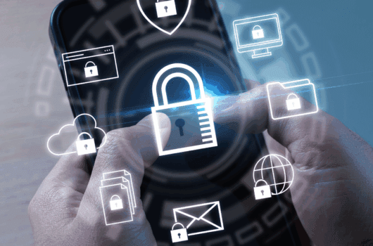 Check Point Press Release