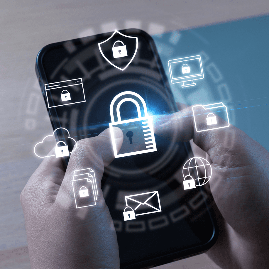 MetTel and Check Point Unveil Mobile Threat Defense for Enterprises