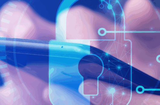 Webinar - Mobile Threat Defense