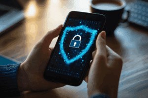 mobile threat defense