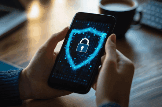 mobile threat defense