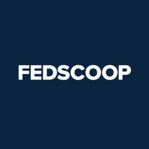 Fedscoop