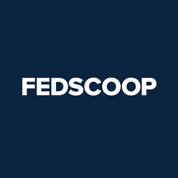 FedScoop Features MetTel’s Role in Starlink Government Deployments