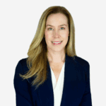 Erika Dinnie portrait