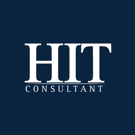 The End of POTS in Healthcare | HIT Consultant