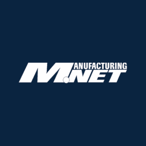 Manufacturing.Net