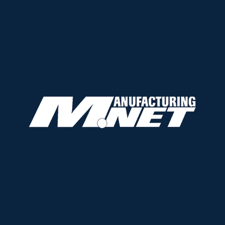 Cybersecurity in Industrial Renaissance | Manufacturing.net