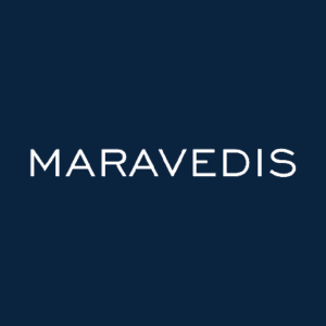 Maravedis Research