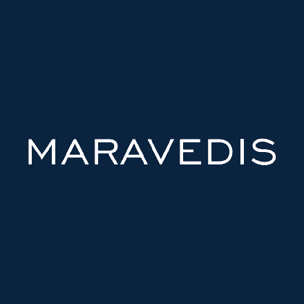 The Future of Managed Enterprise Networks | Maravedis Research