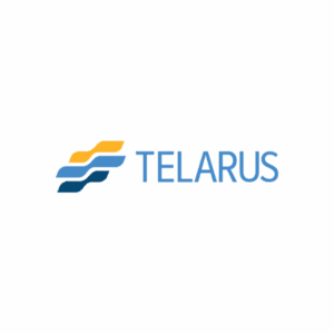 Telarus