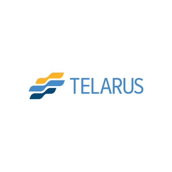 Telarus | Interview with Max Silber