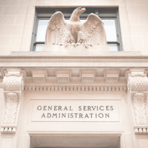 General Services Administration