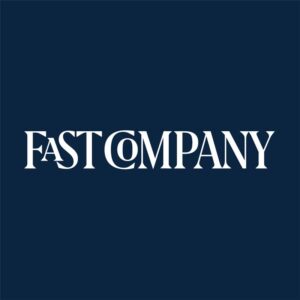 Fast Company