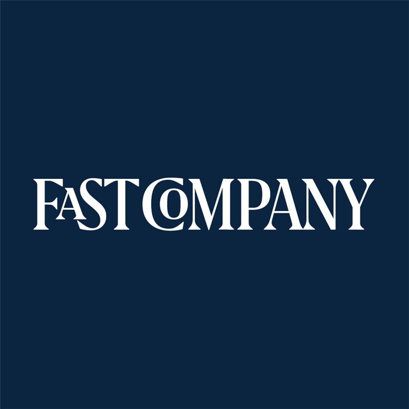 CTO Ed Fox Featured in Fast Company on Quantum Computing