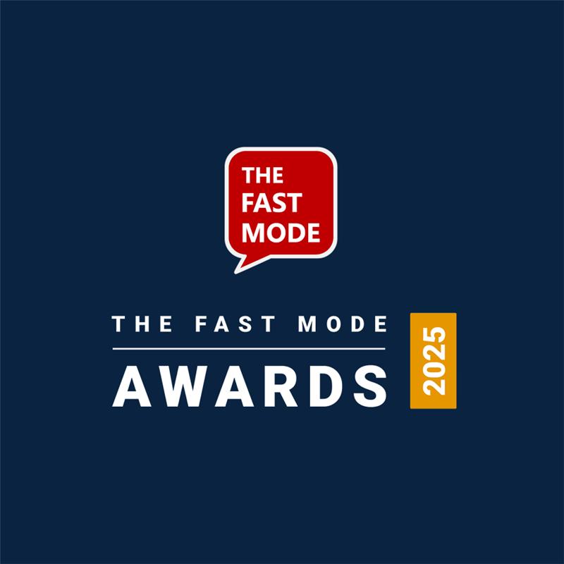 MetTel Earns Global Innovation Awards for CX and Operational Excellence