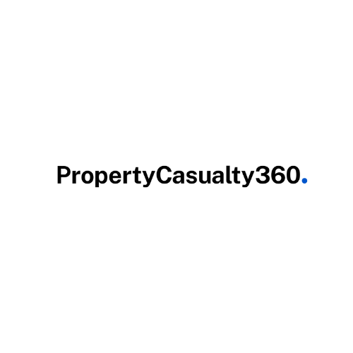 Copper Line Risk Alert in PropertyCasualty360
