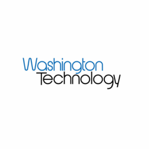 Washington Technology