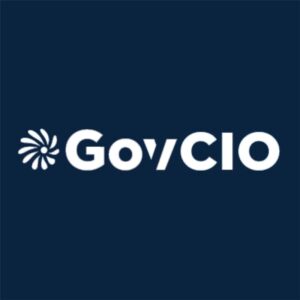 GOVCIO